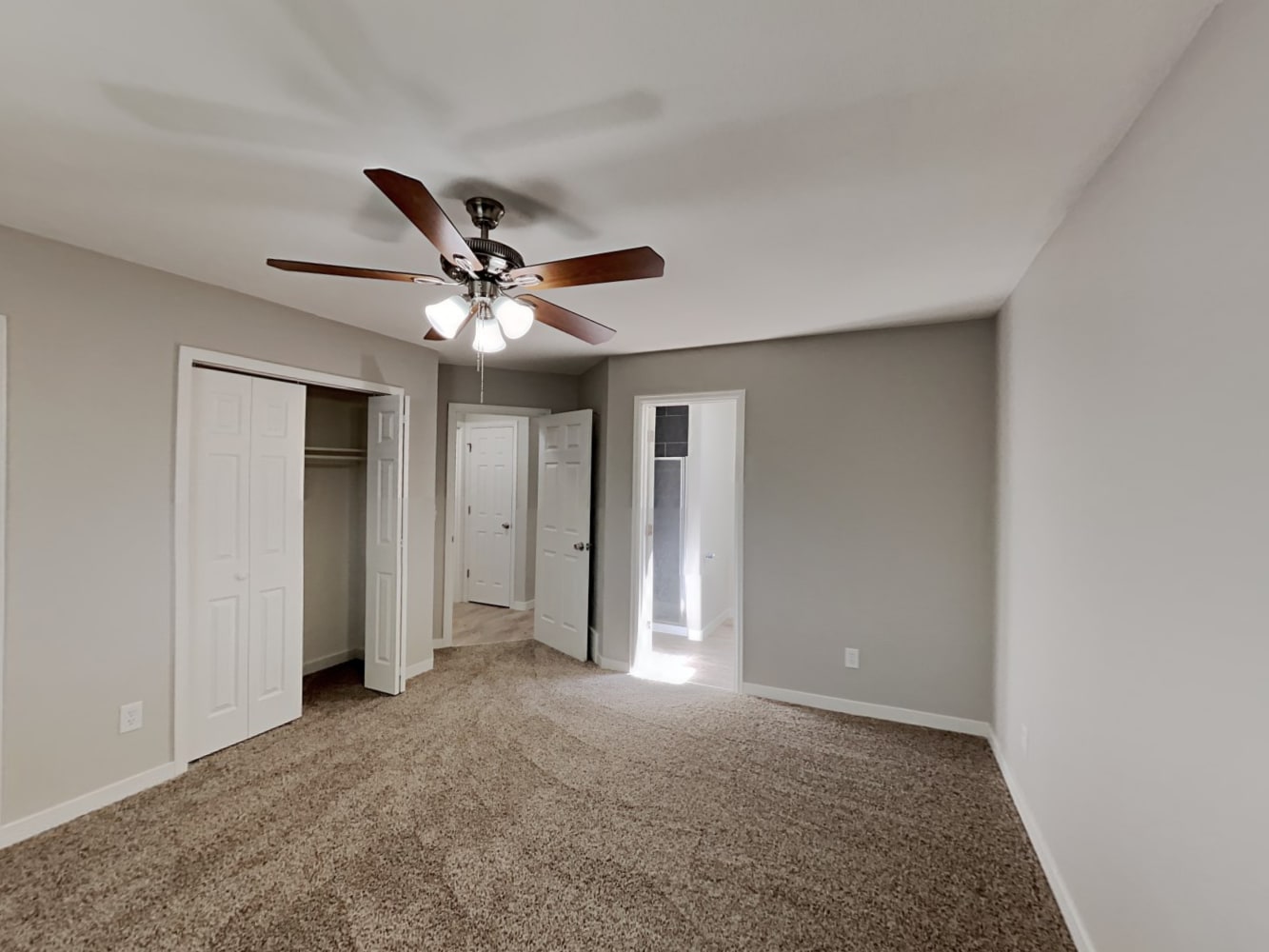 223 N 49th Avenue Ct, Greeley photo 9
