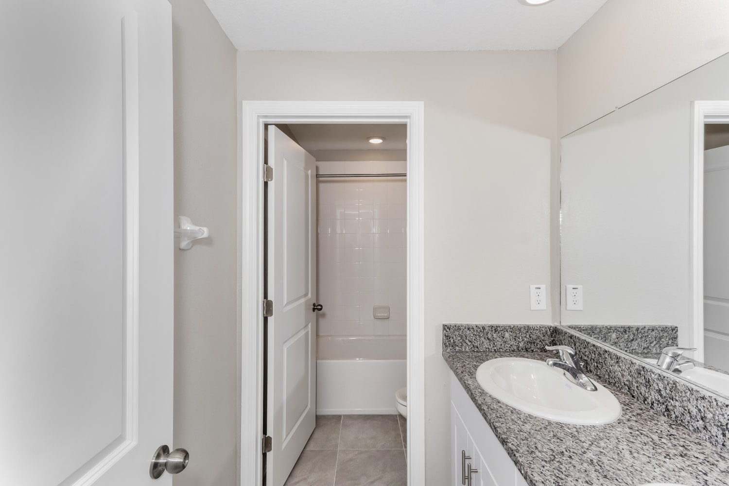 2231 Jungle Dr, Ruskin photo 16