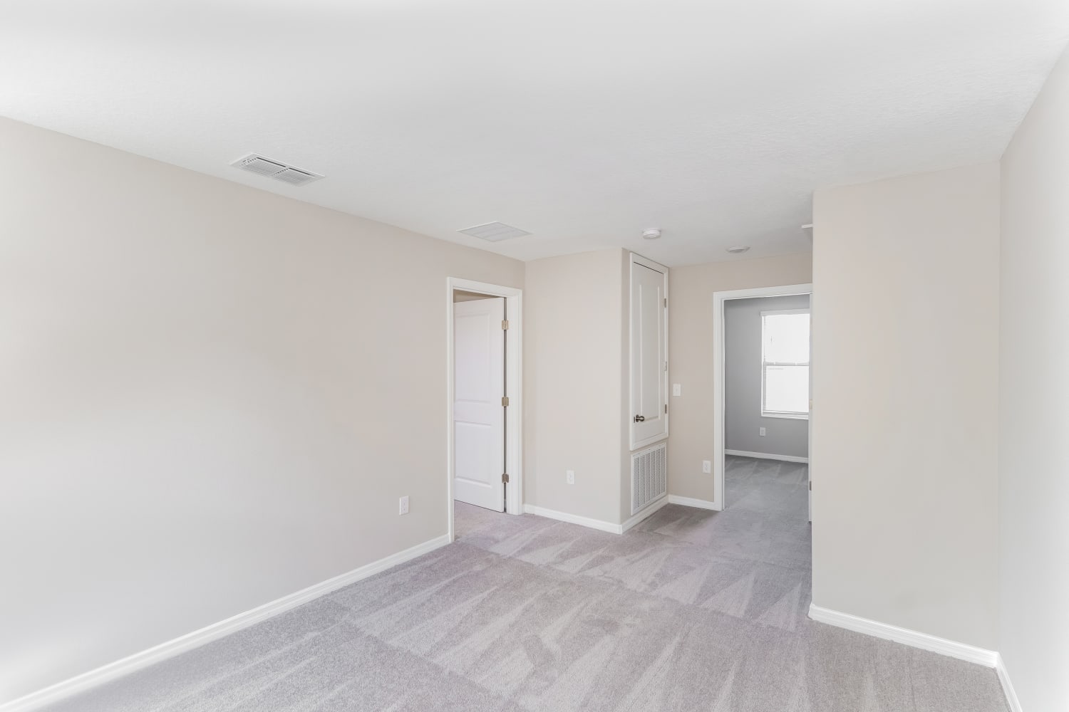 2231 Jungle Dr, Ruskin photo 12