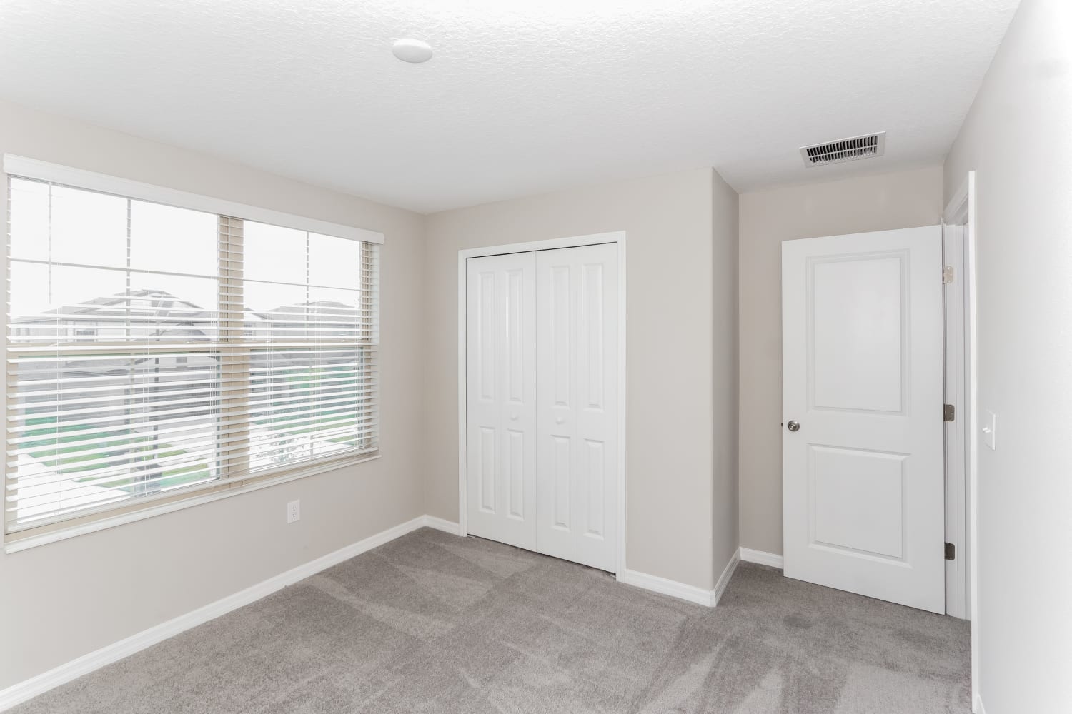 2231 Jungle Dr, Ruskin photo 14