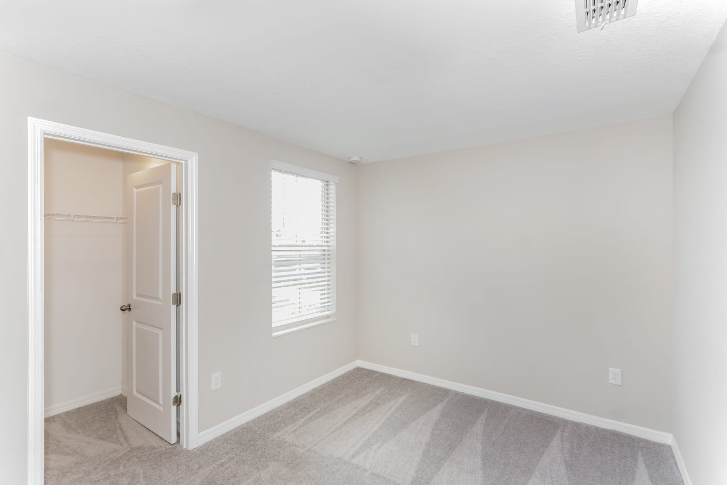 2231 Jungle Dr, Ruskin photo 13