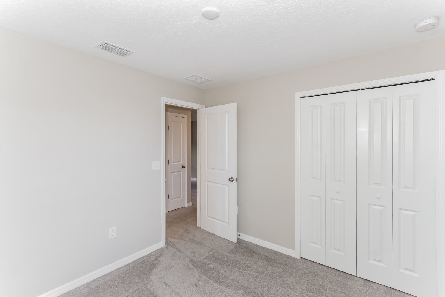2231 Jungle Dr, Ruskin photo 11