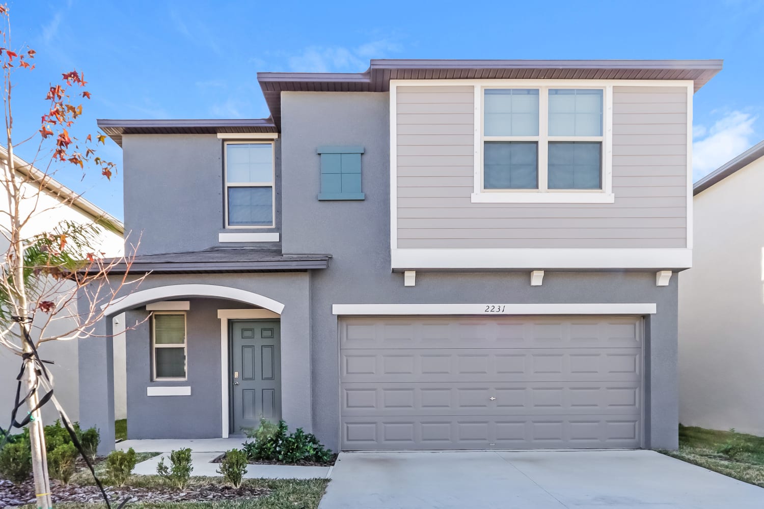 2231 Jungle Dr, Ruskin photo 1