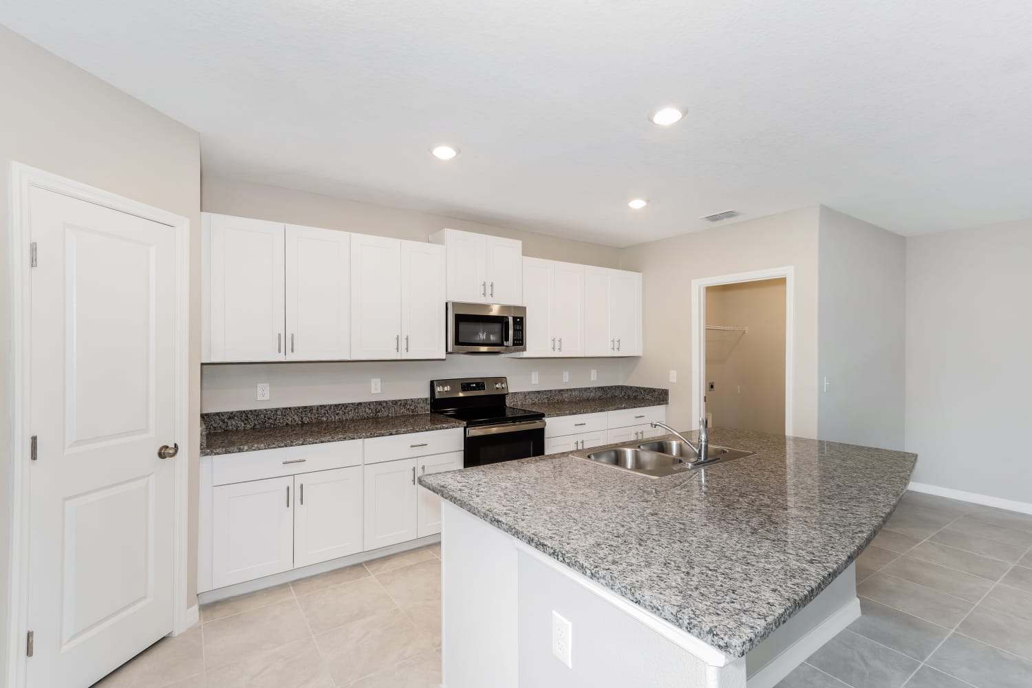 2231 Jungle Dr, Ruskin photo 7