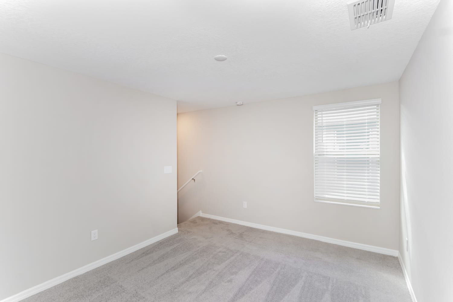 2231 Jungle Dr, Ruskin photo 8