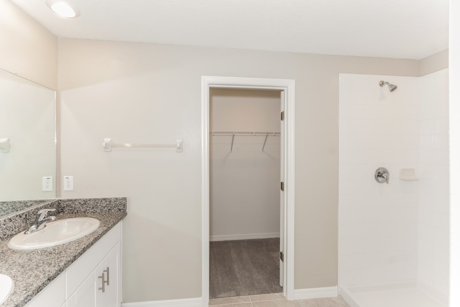 2231 Jungle Dr, Ruskin photo 15