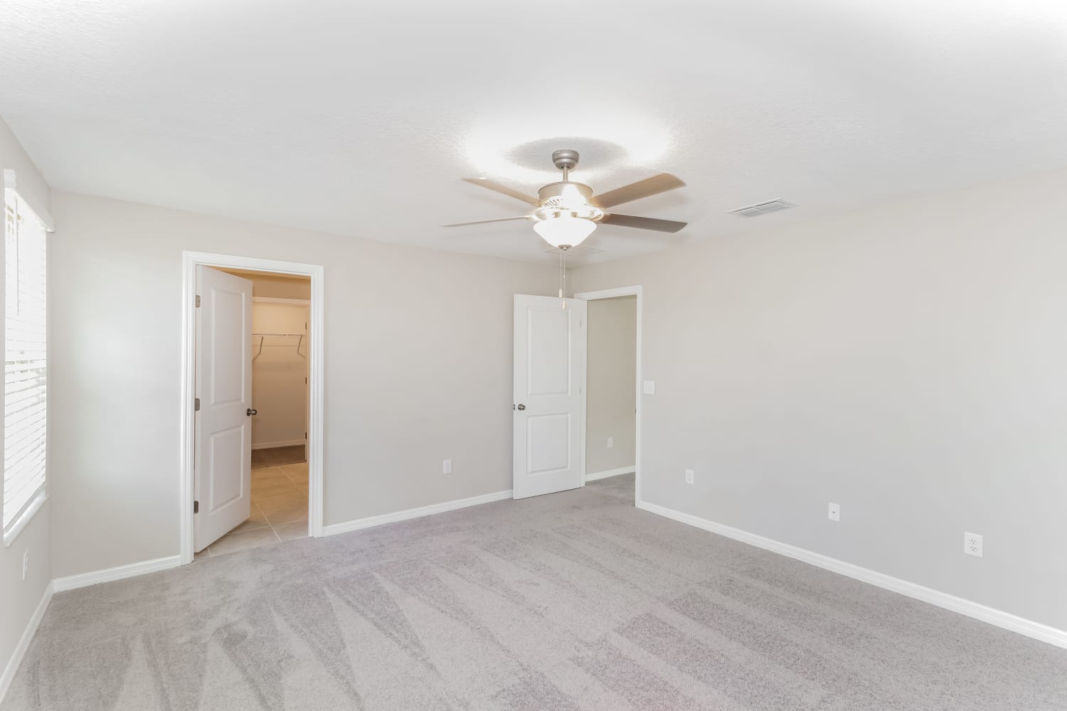 2231 Jungle Dr, Ruskin photo 10