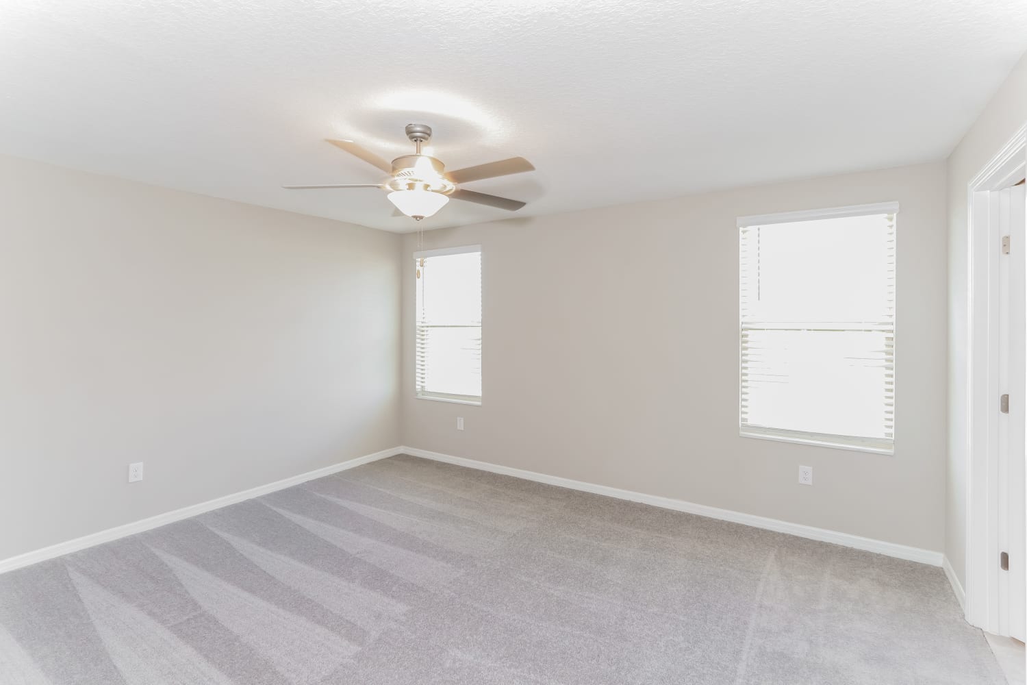 2231 Jungle Dr, Ruskin photo 9