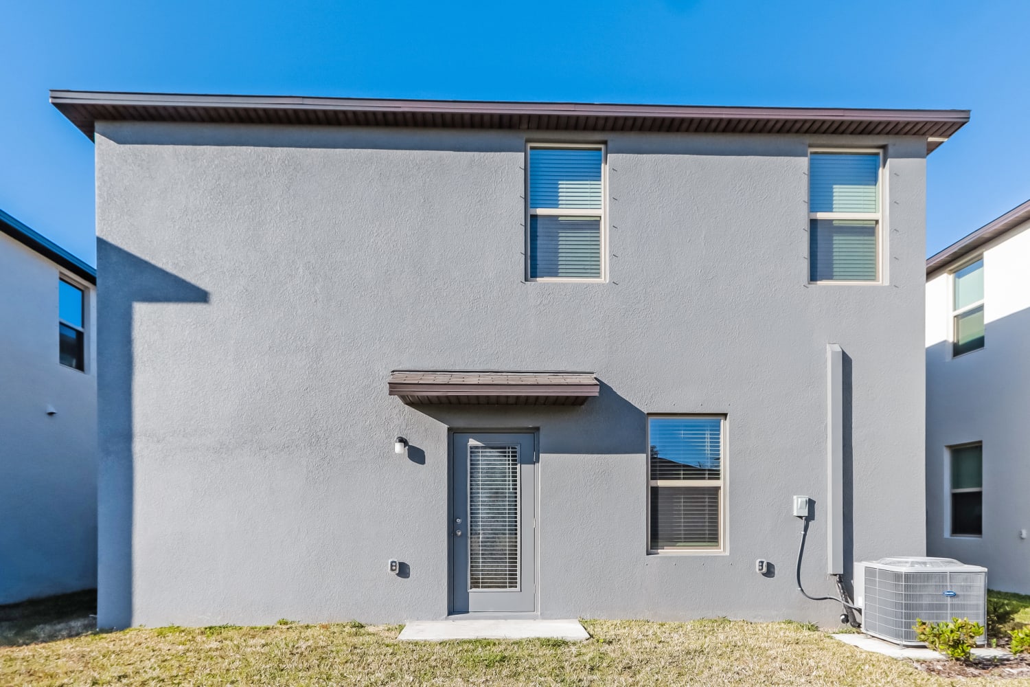 2231 Jungle Dr, Ruskin photo 17