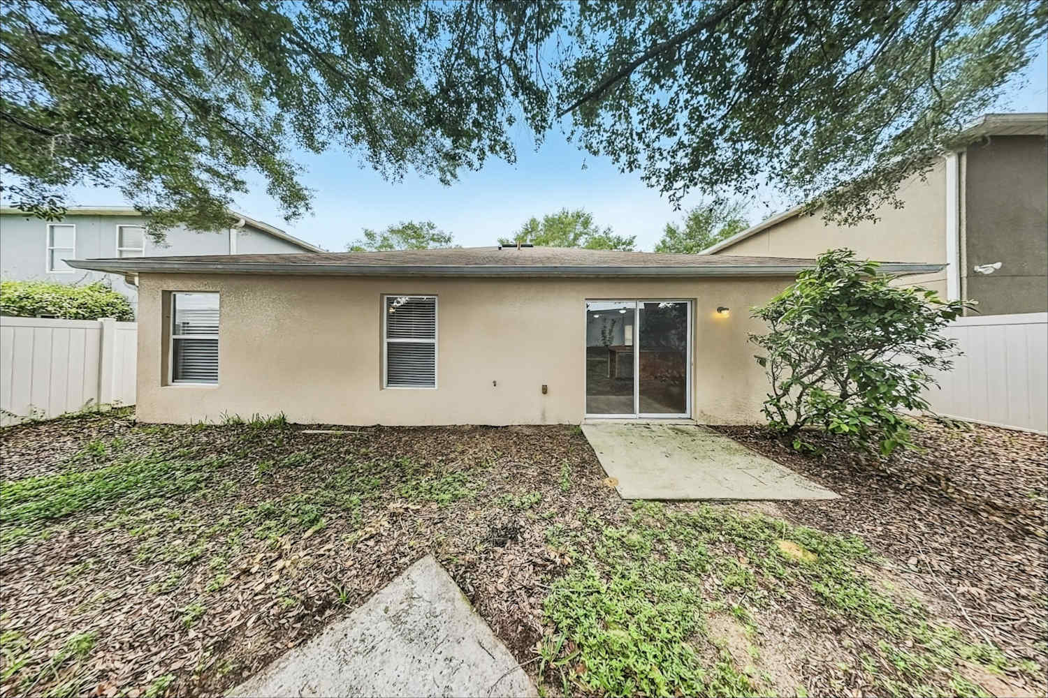 2234 Martins Run, Tavares photo 18