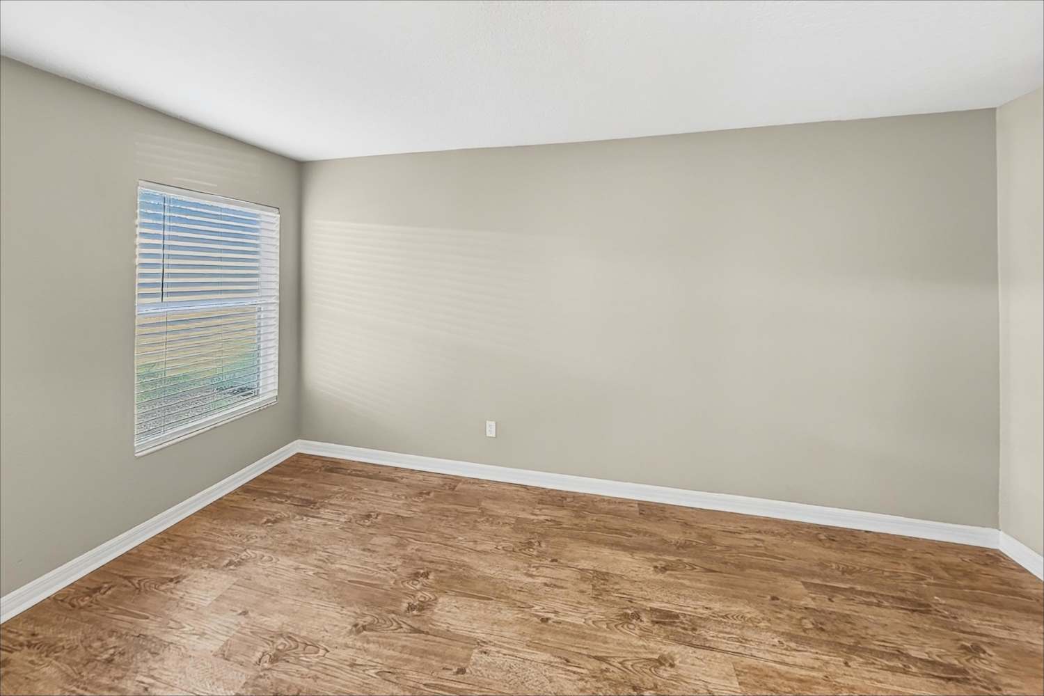 2234 Martins Run, Tavares photo 8