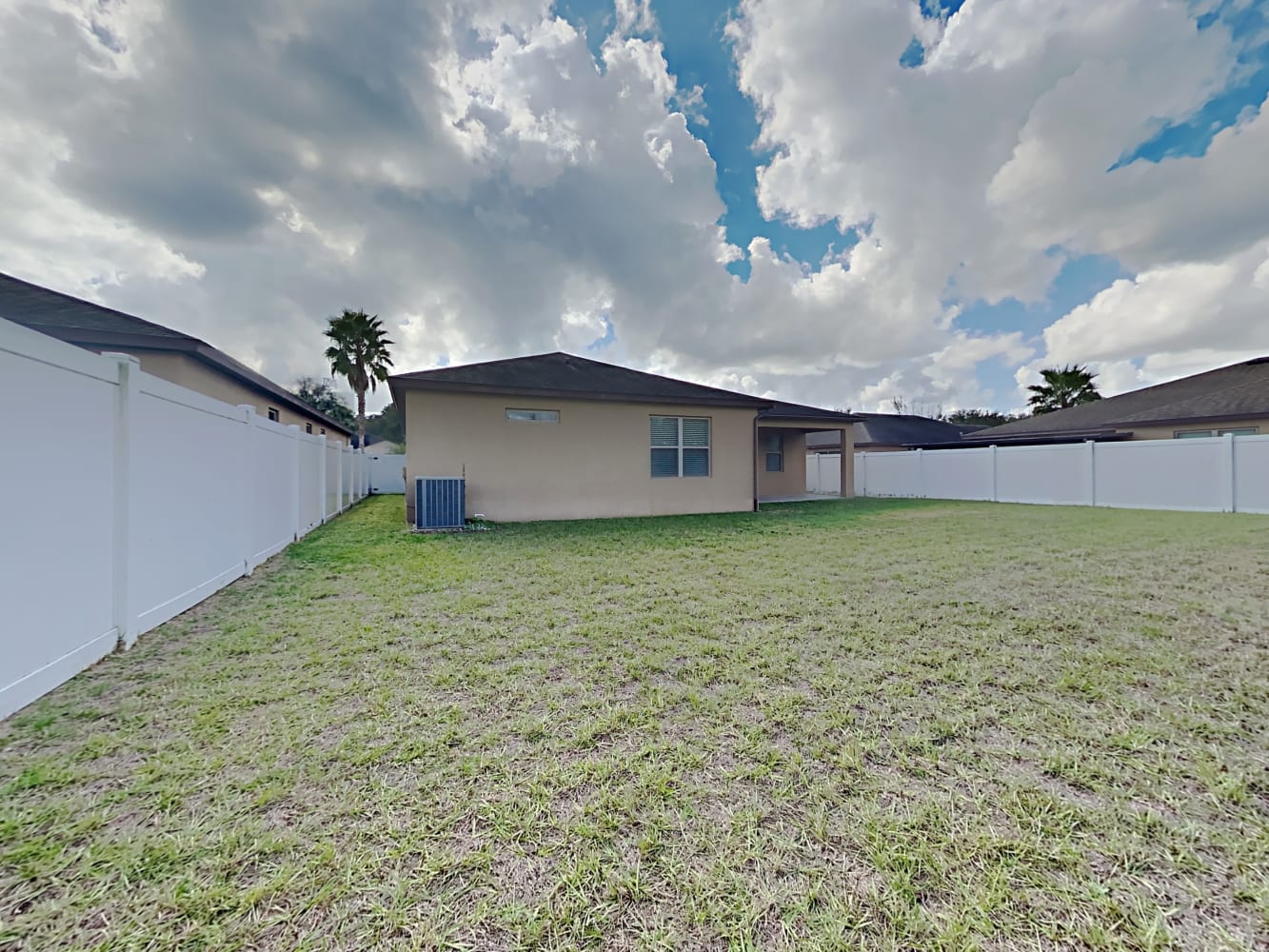 2235 Landside Dr, Valrico photo 18