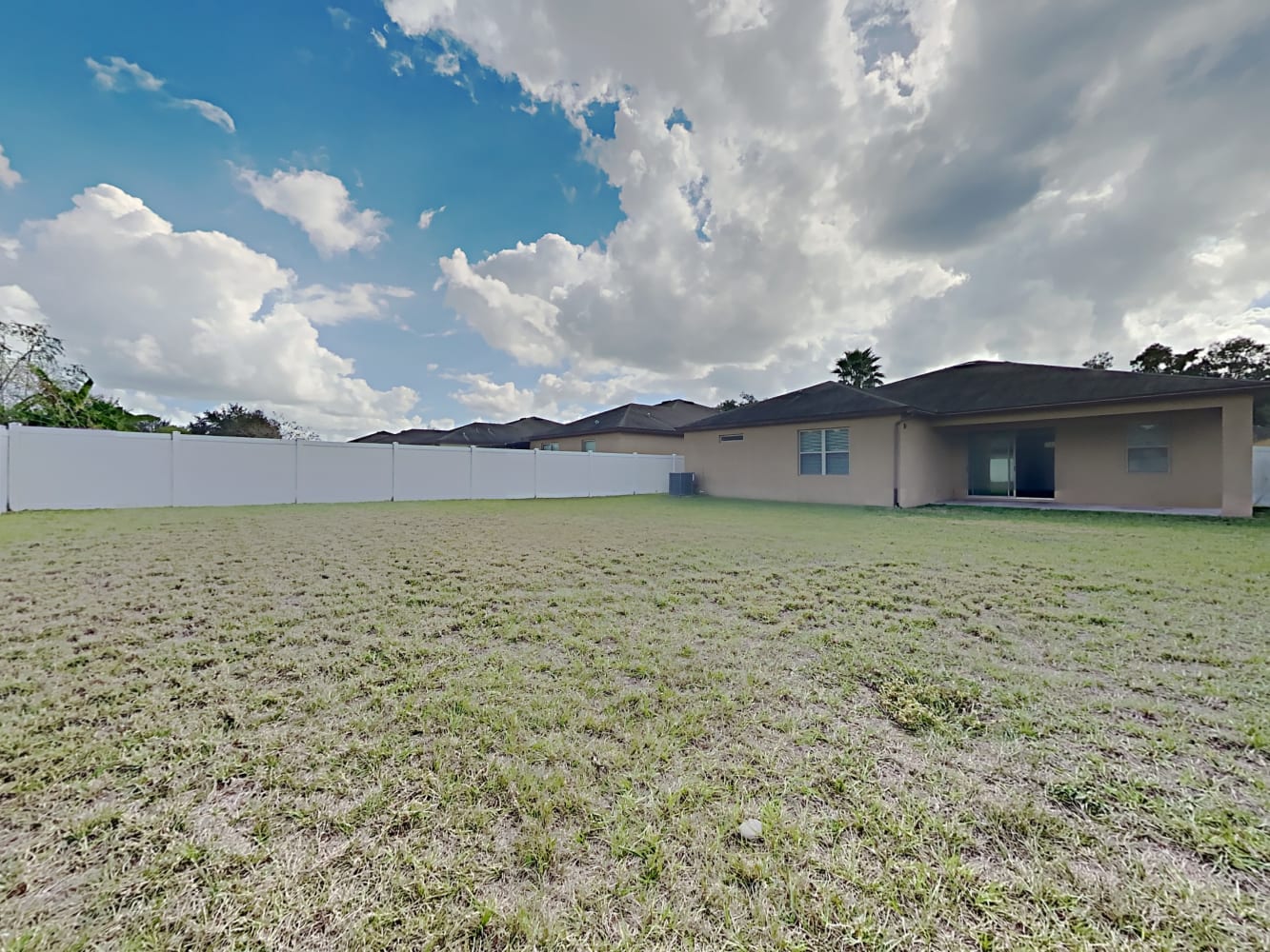 2235 Landside Dr, Valrico photo 19