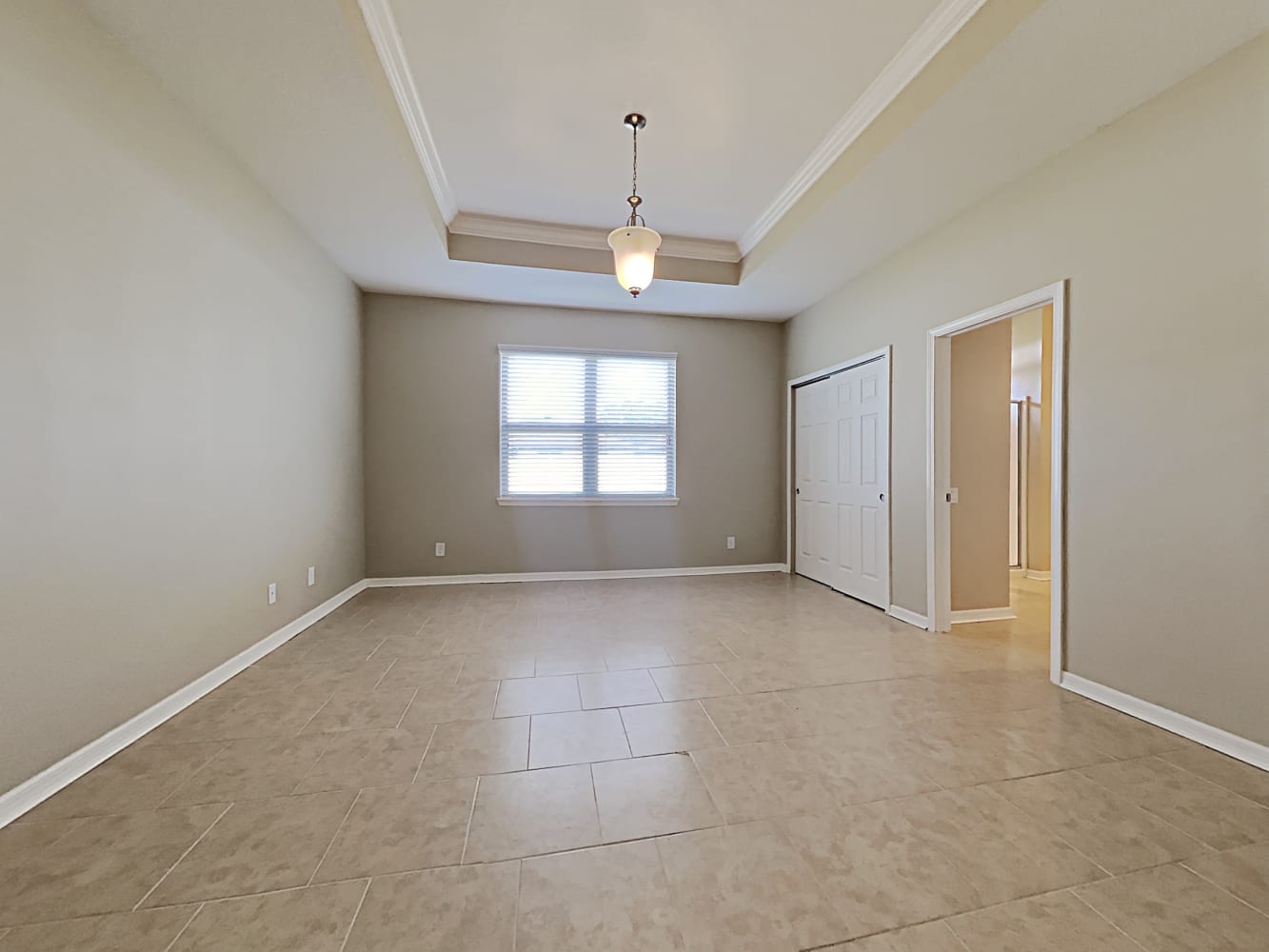 2235 Landside Dr, Valrico photo 9