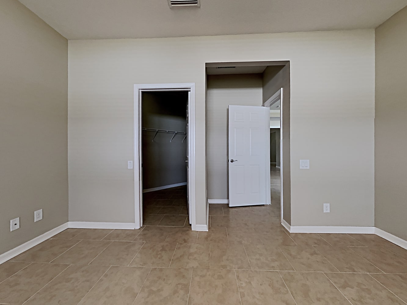 2235 Landside Dr, Valrico photo 11