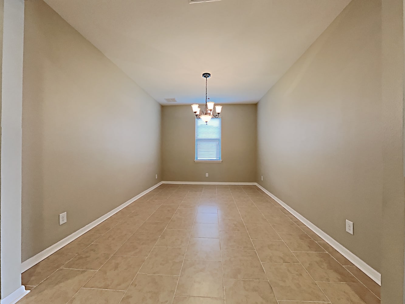 2235 Landside Dr, Valrico photo 8