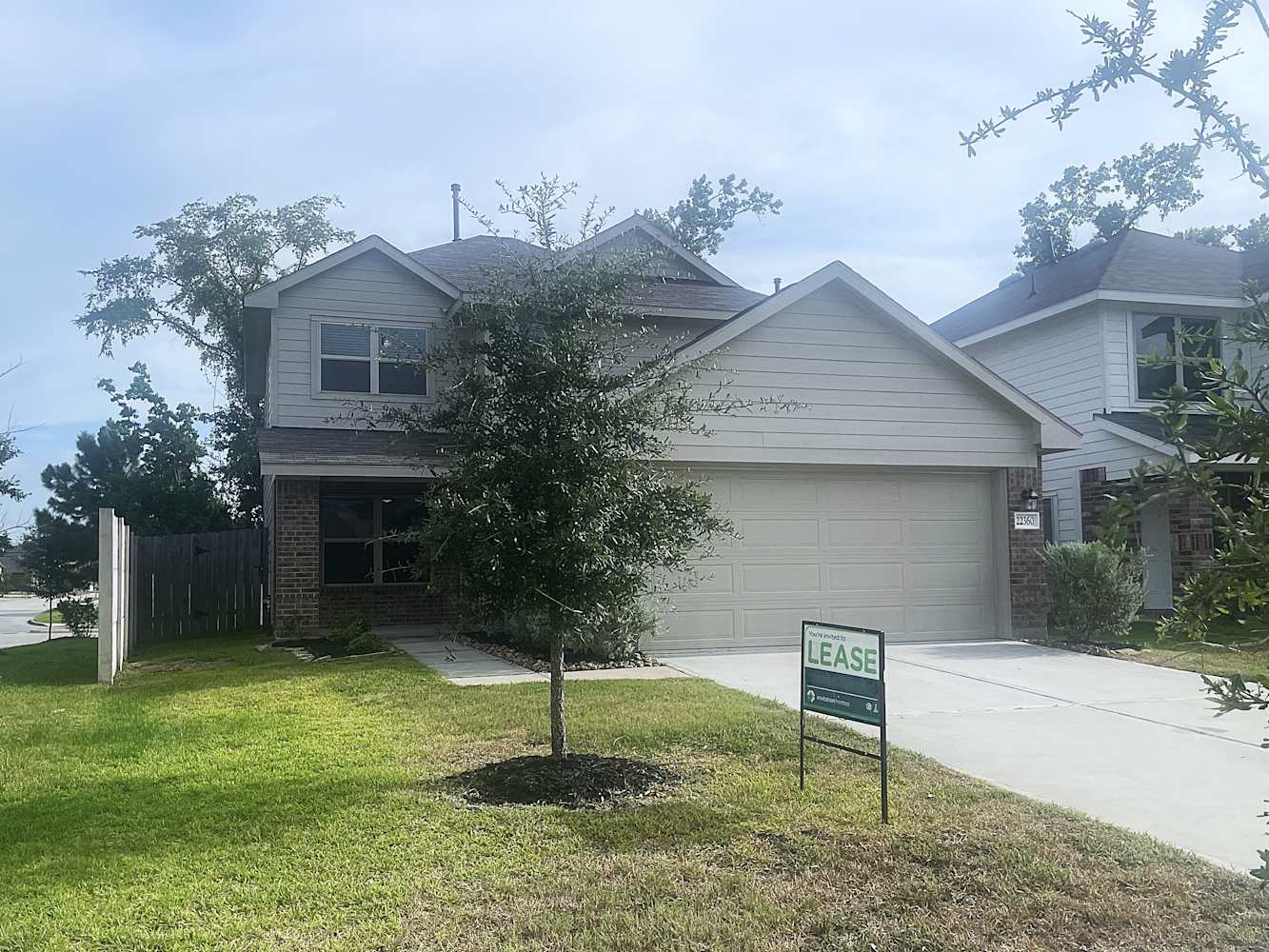 22360 Sonora River Trce, New Caney photo 1