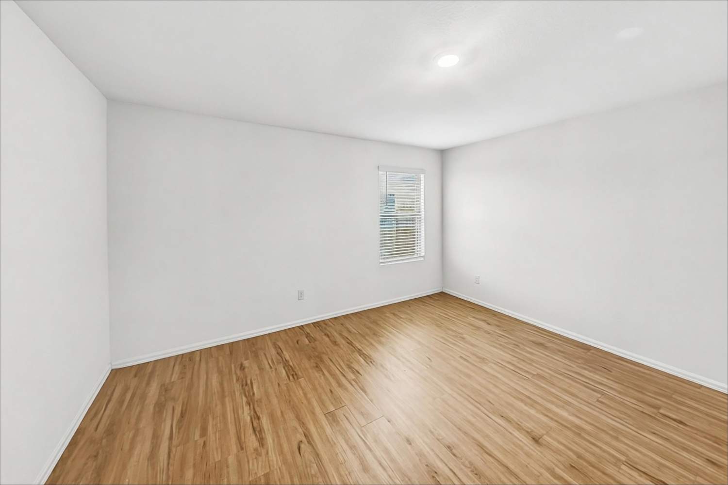 22377 Sonora River Trce, New Caney photo 10