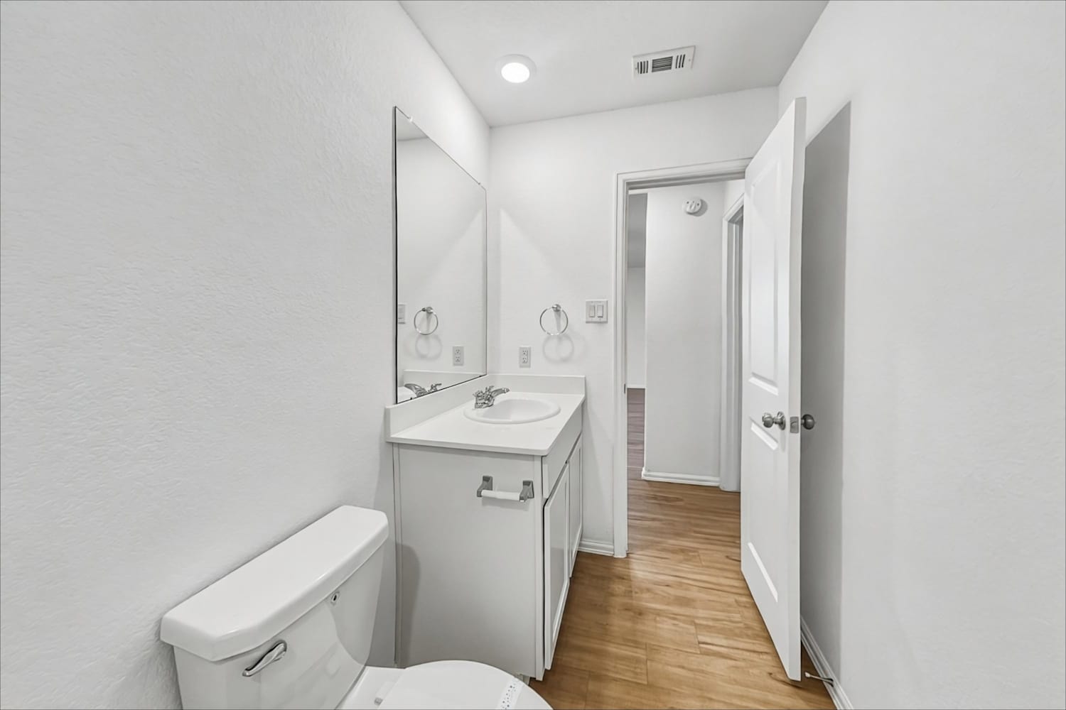 22377 Sonora River Trce, New Caney photo 17