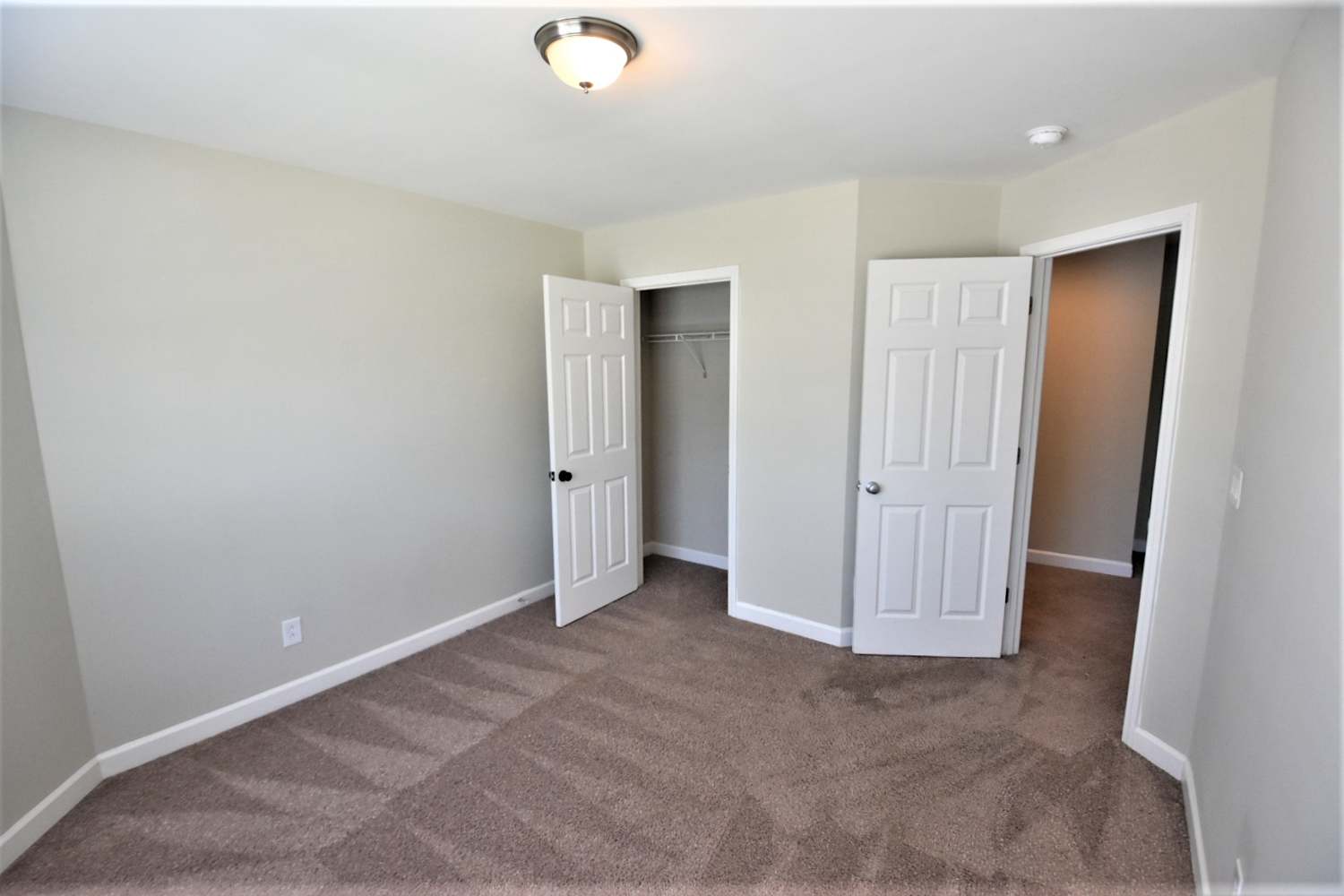 224 Golden Valley Dr, Mooresville photo 11
