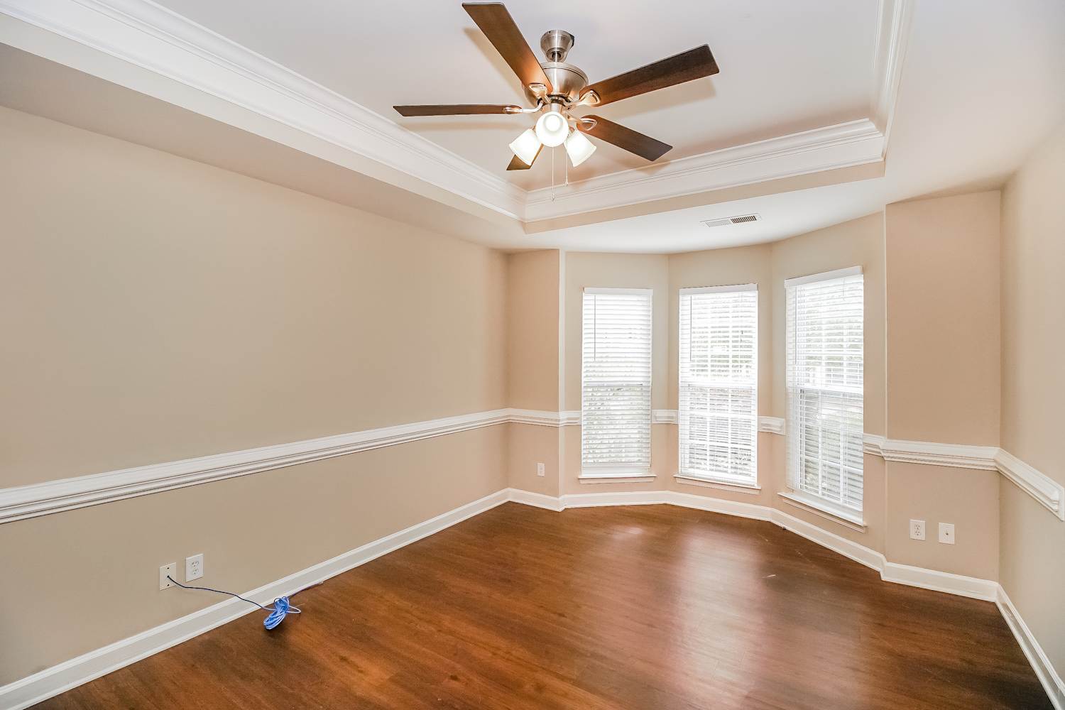 224 Golden Valley Dr, Mooresville photo 10