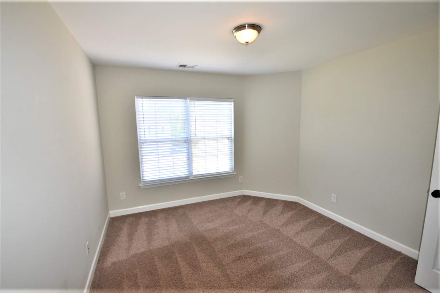 224 Golden Valley Dr, Mooresville photo 13