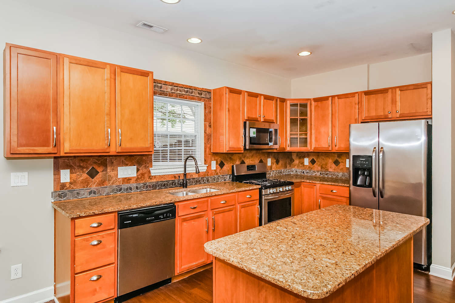 224 Golden Valley Dr, Mooresville photo 8