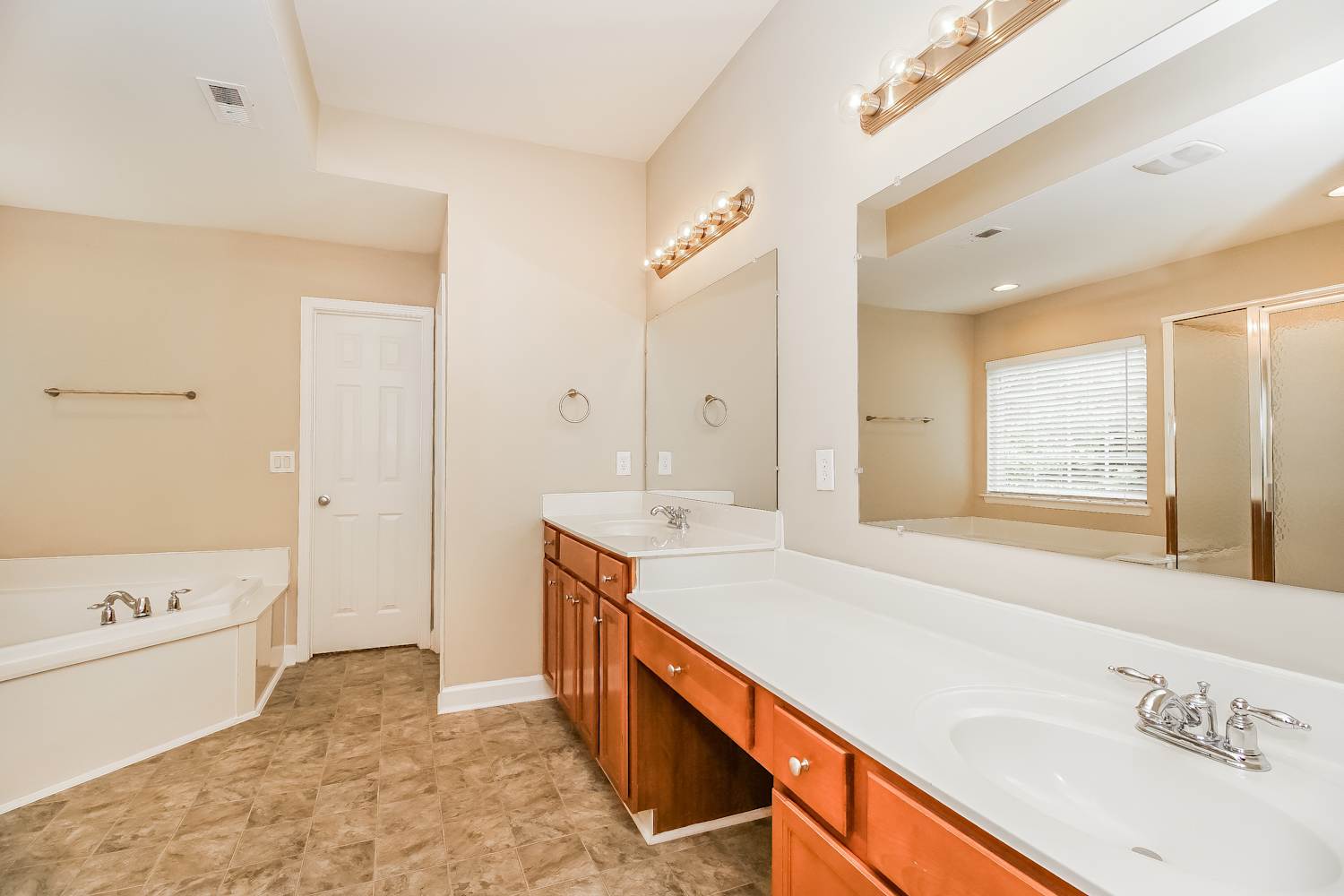 224 Golden Valley Dr, Mooresville photo 19