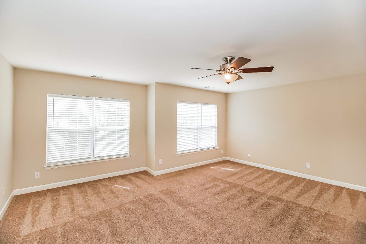 224 Golden Valley Dr, Mooresville photo 12