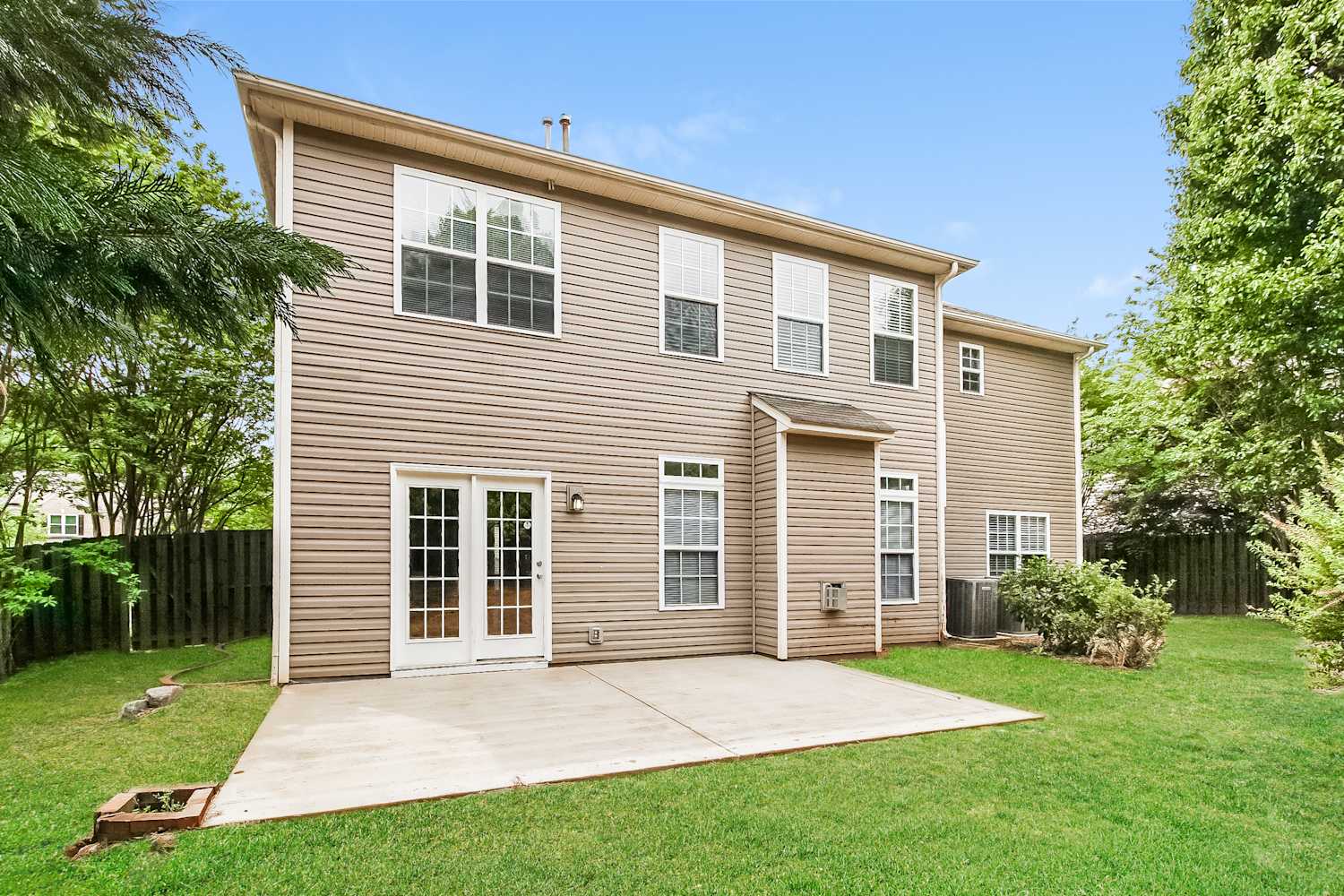 224 Golden Valley Dr, Mooresville photo 22