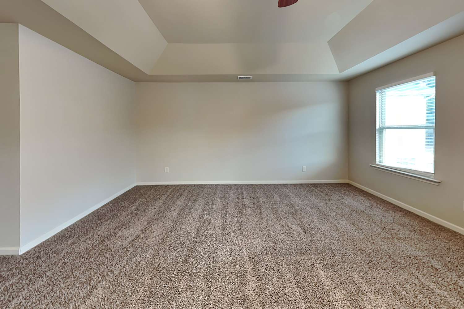 224 Sableshire Way, Locust Grove photo 16