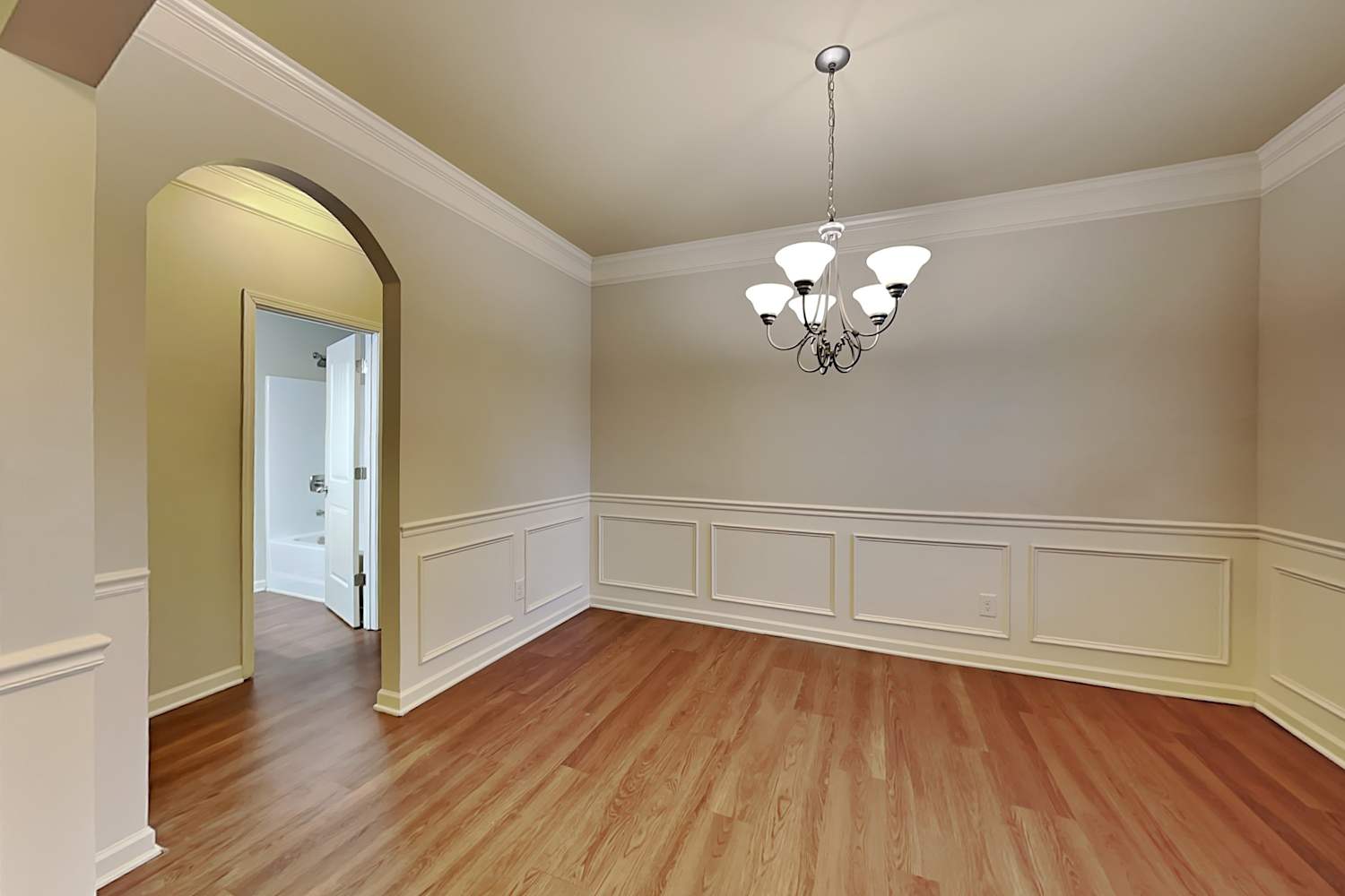 224 Sableshire Way, Locust Grove photo 18