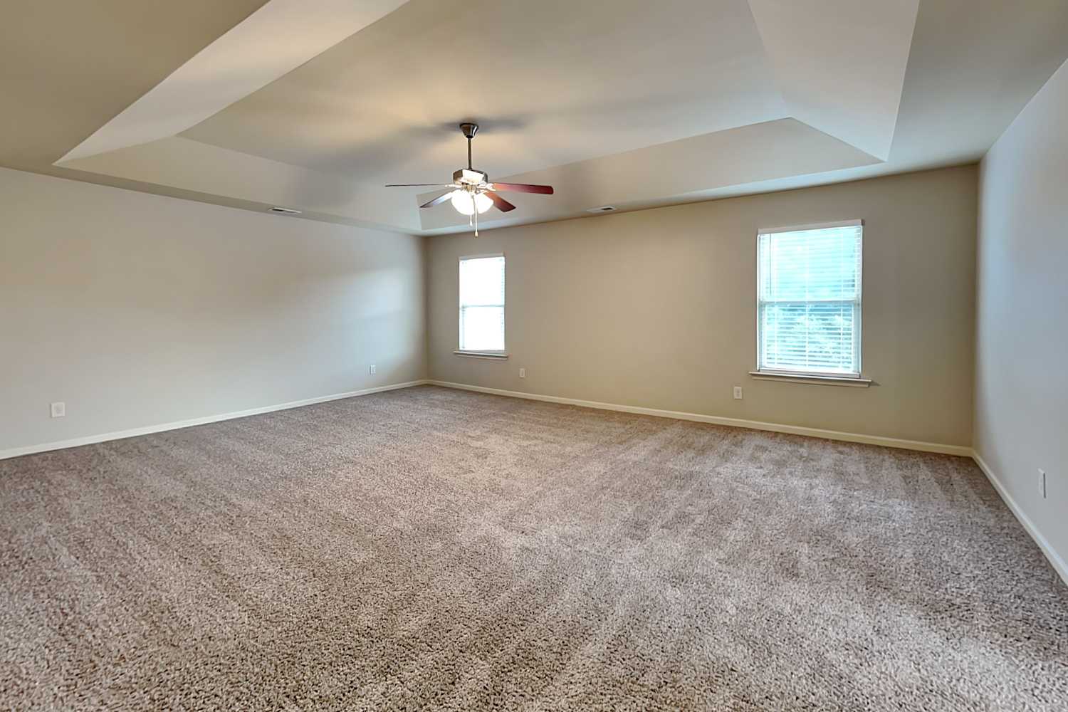 224 Sableshire Way, Locust Grove photo 17