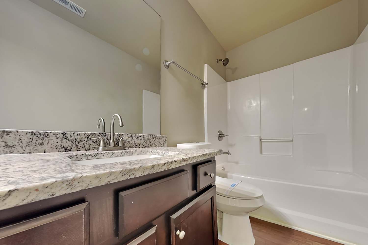 224 Sableshire Way, Locust Grove photo 6