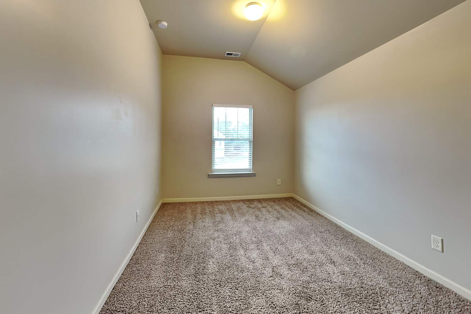 224 Sableshire Way, Locust Grove photo 14