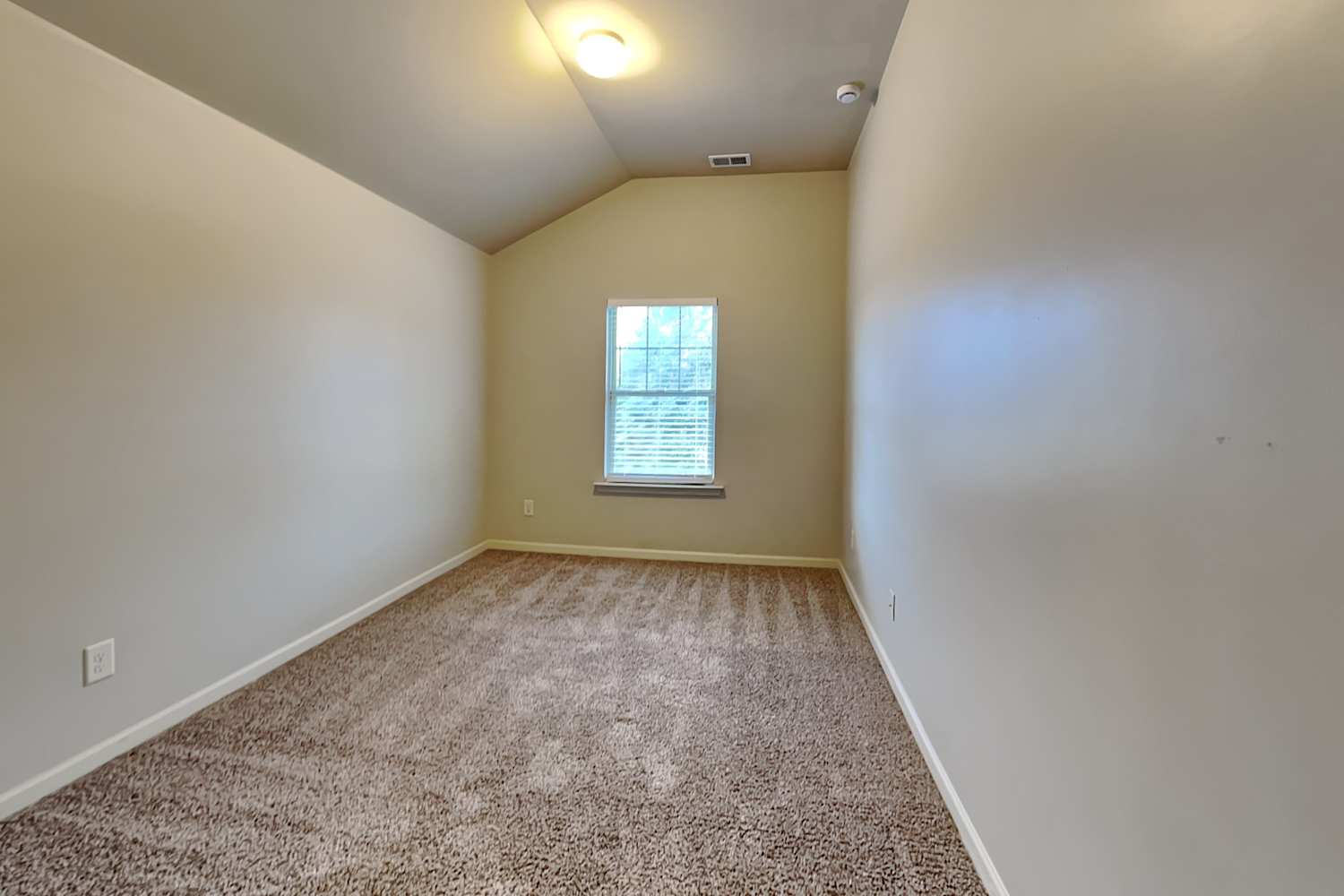 224 Sableshire Way, Locust Grove photo 12
