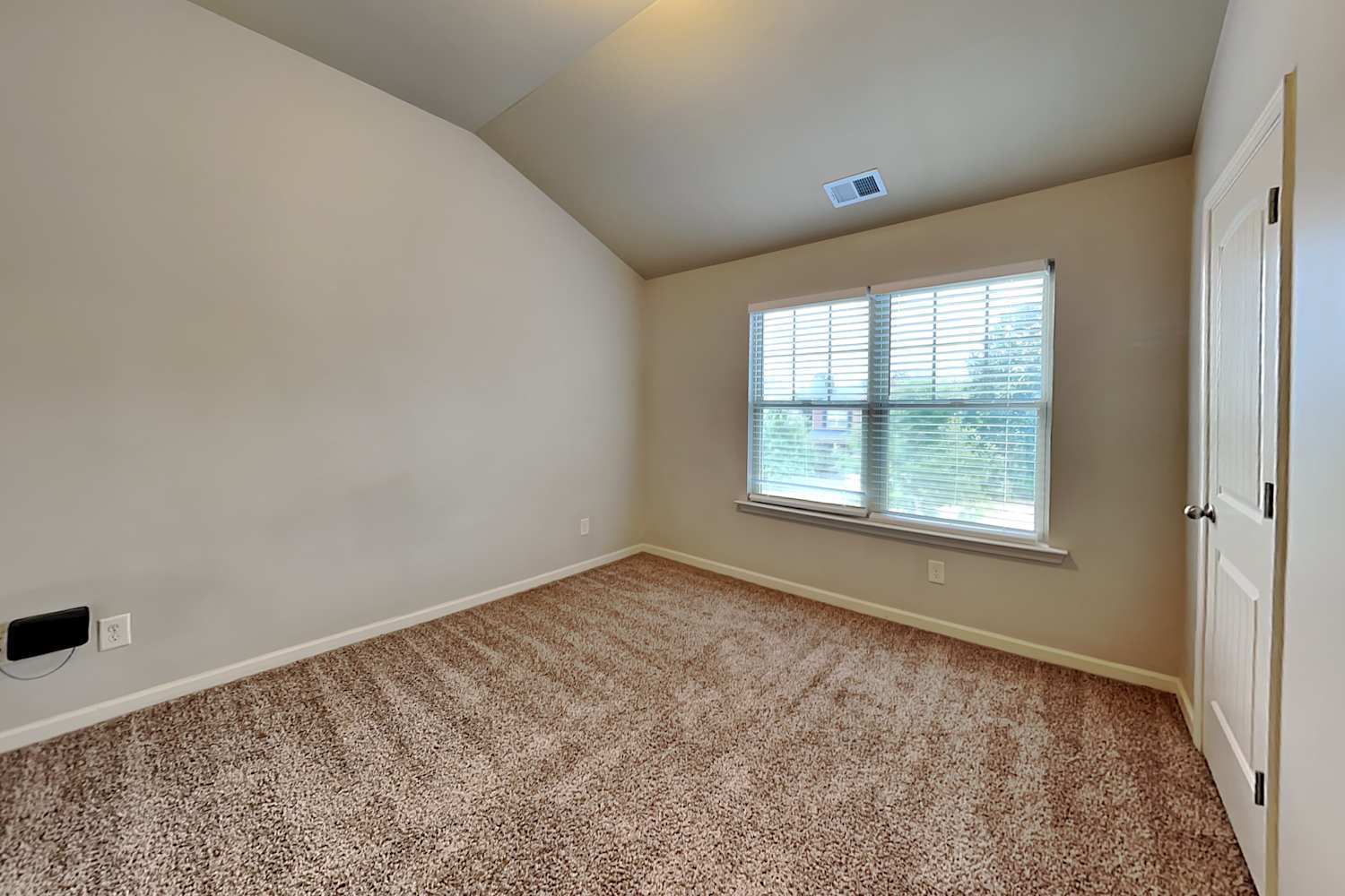 224 Sableshire Way, Locust Grove photo 15