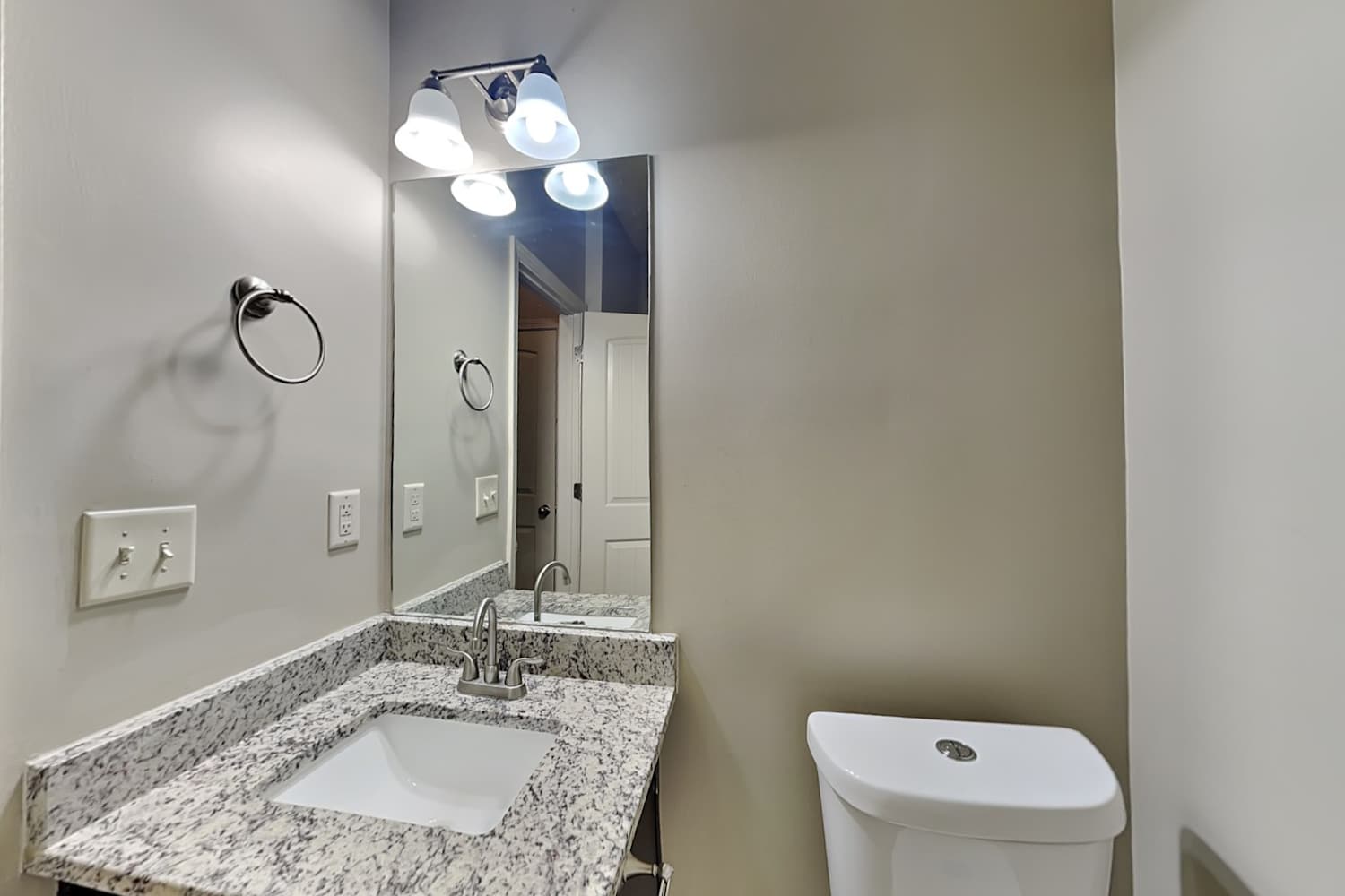 224 Sableshire Way, Locust Grove photo 11