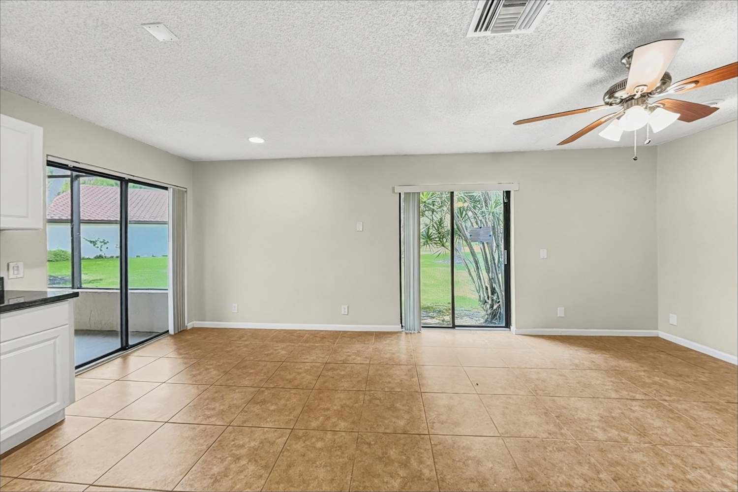 2240 Tallahassee, Weston photo 13