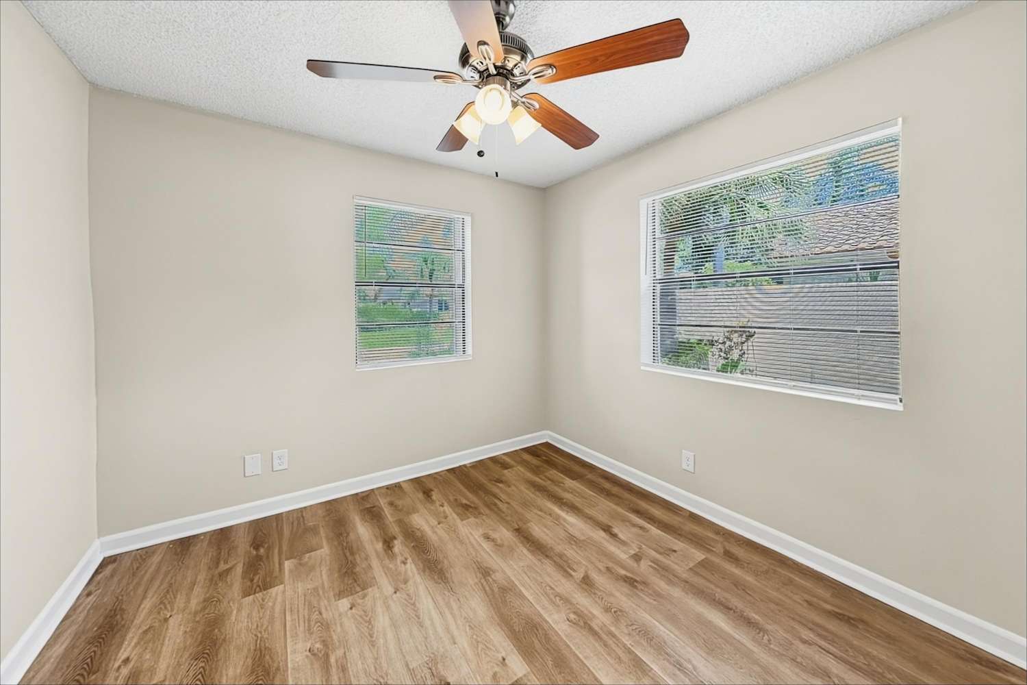 2240 Tallahassee, Weston photo 8
