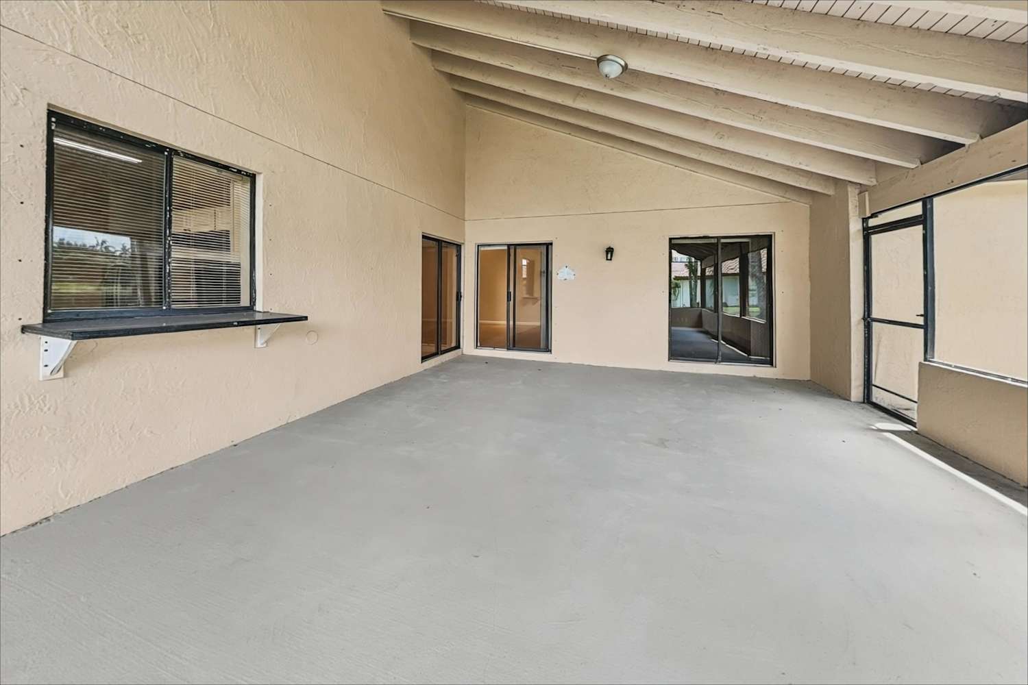 2240 Tallahassee, Weston photo 14