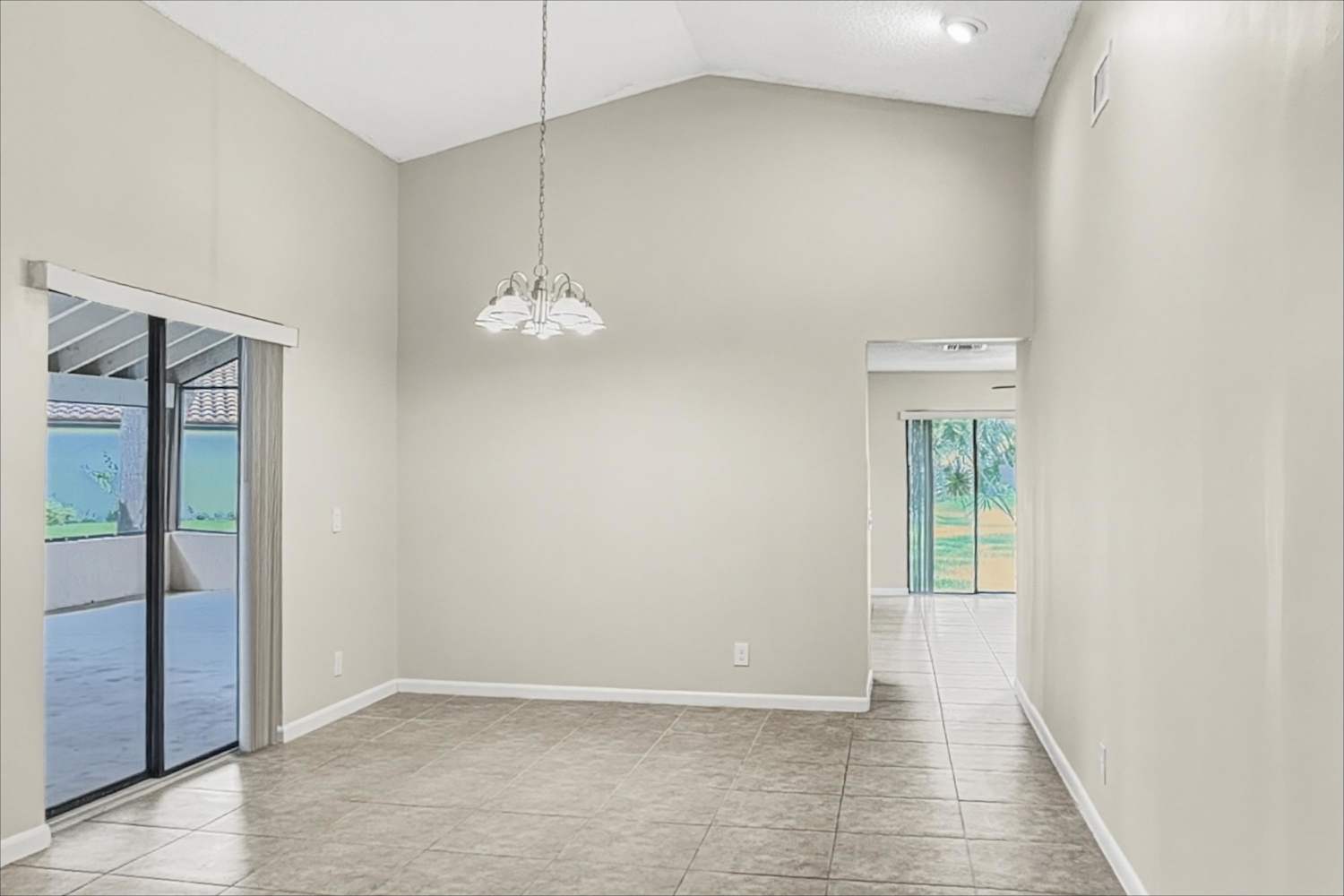 2240 Tallahassee, Weston photo 19
