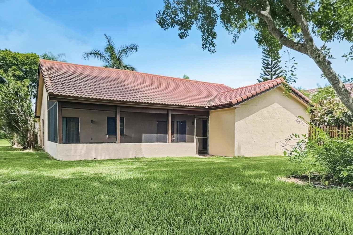 2240 Tallahassee, Weston photo 20