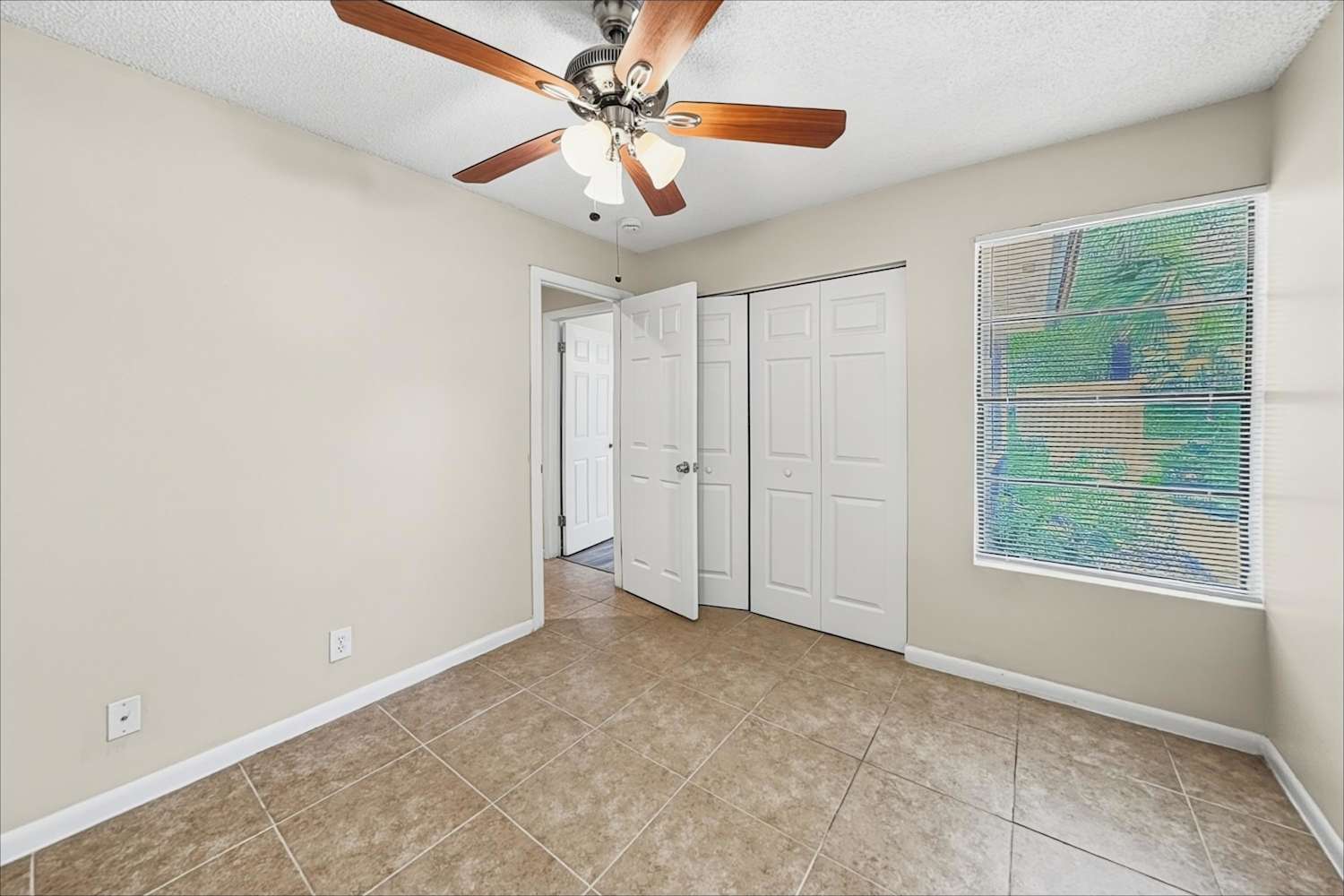 2240 Tallahassee, Weston photo 7