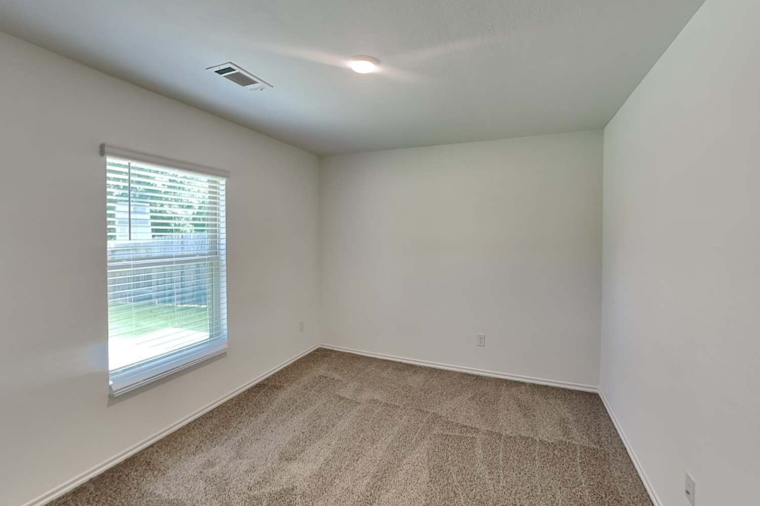 22412 Sonora River Trce, New Caney photo 14
