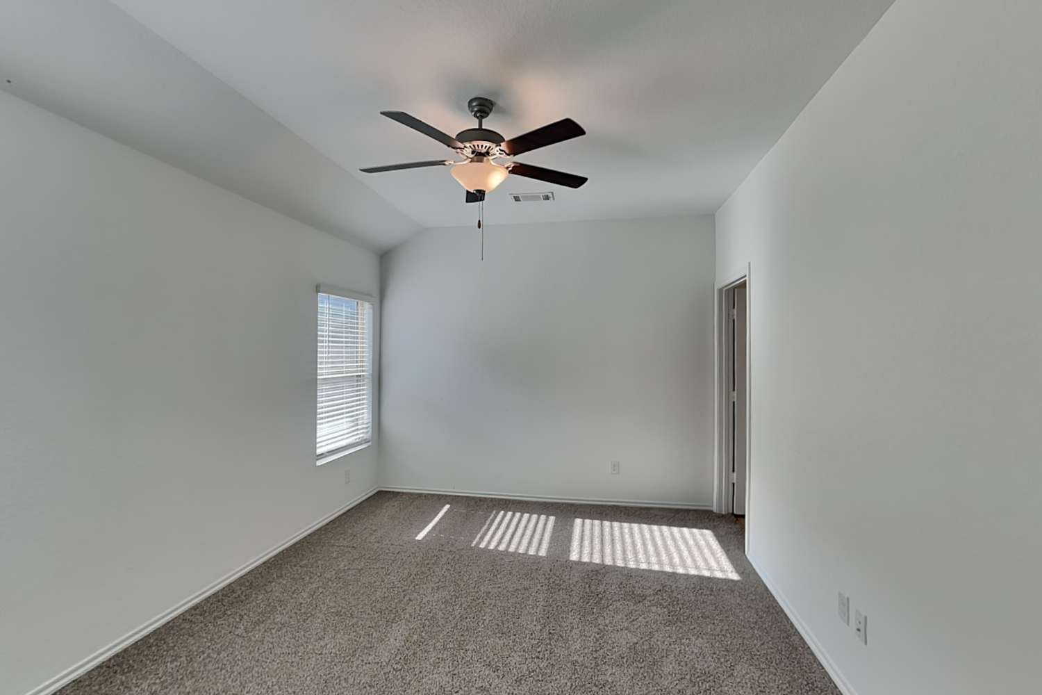 22412 Sonora River Trce, New Caney photo 7