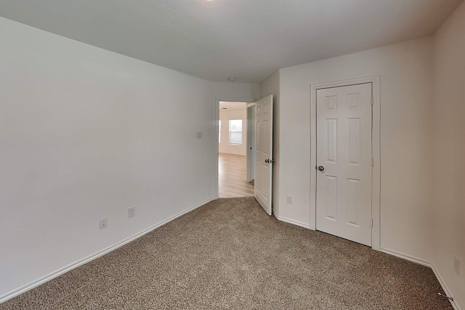 22412 Sonora River Trce, New Caney photo 13