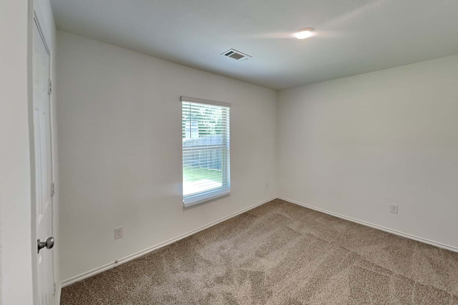 22412 Sonora River Trce, New Caney photo 12