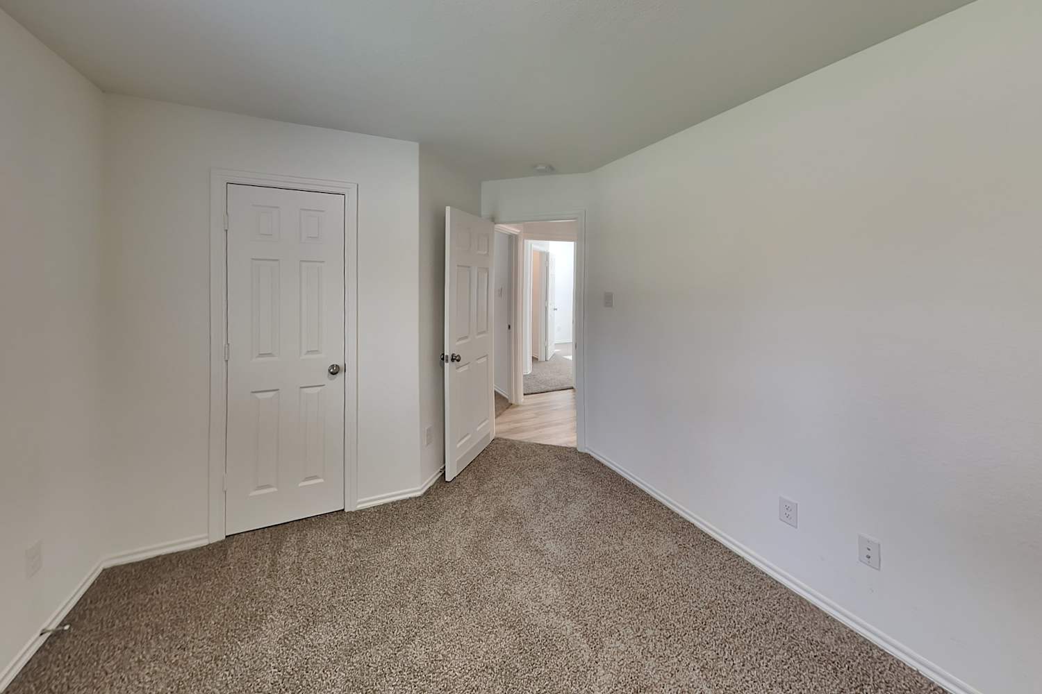 22412 Sonora River Trce, New Caney photo 10