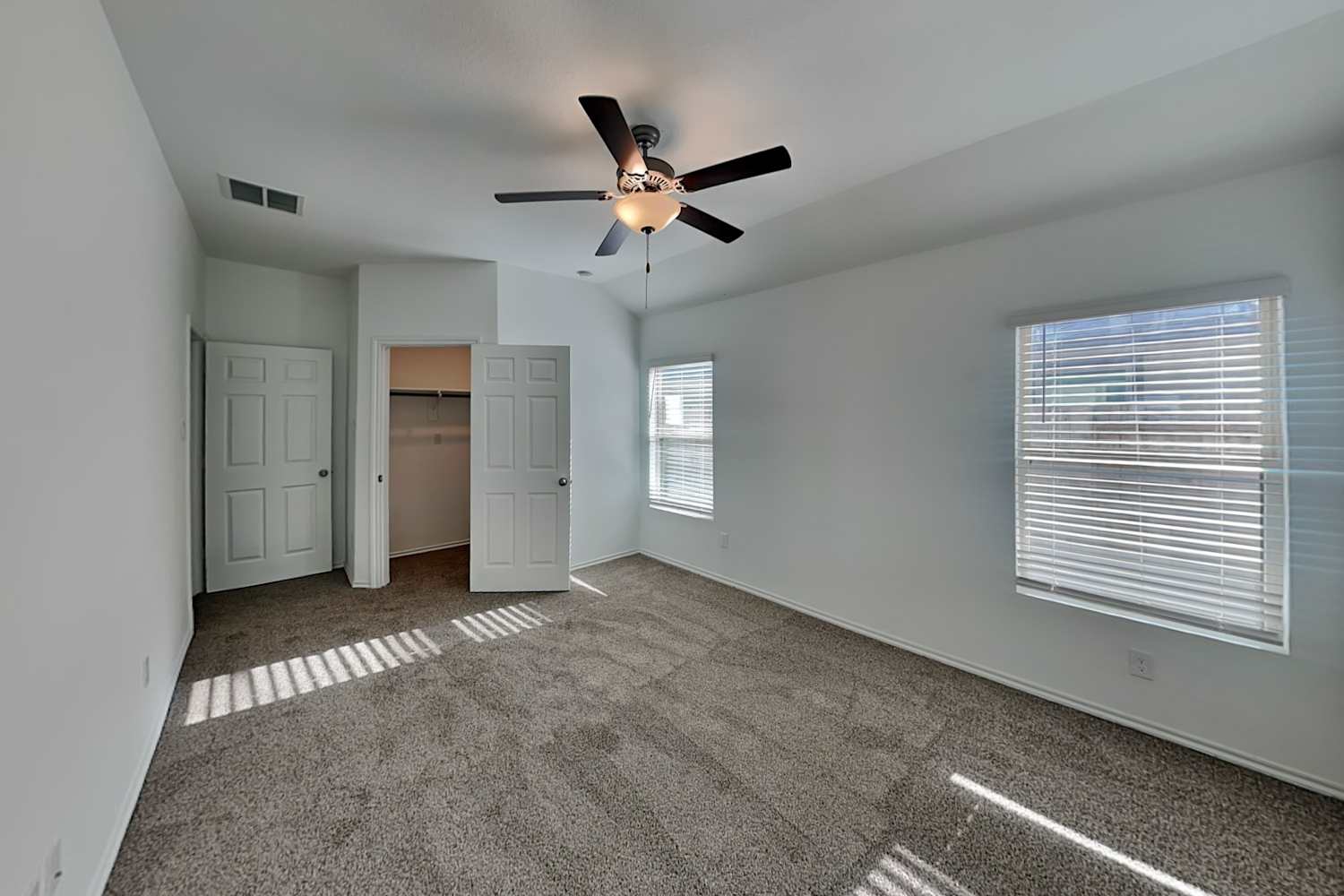 22412 Sonora River Trce, New Caney photo 8
